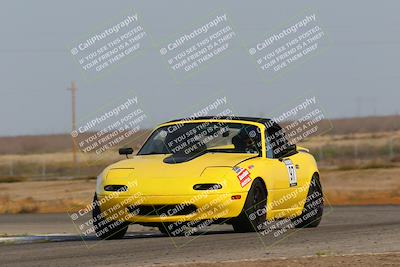 media/Mar-25-2022-Turn8 Trackdays (Fri) [[0c9861ae74]]/Intermediate 2/940am (Sweeper)/